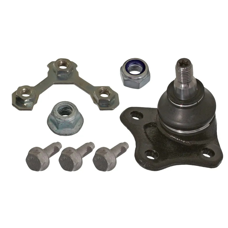 Bilstein Sterzo e sospensione 14440 giunto di supporto Prokit
