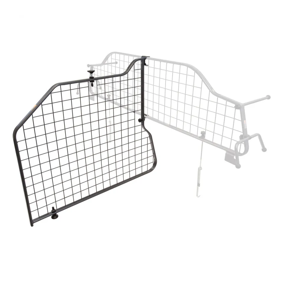 Travall Trunk Dividers Jeep Grand Cherokee divisorio bagagliaio