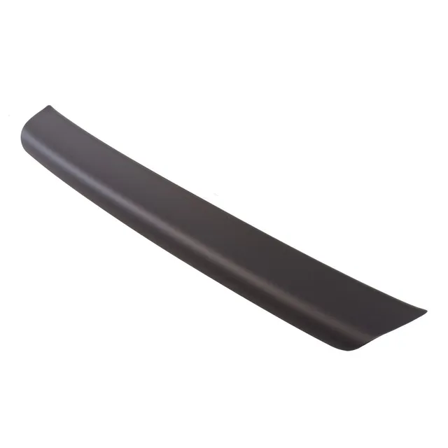Travall Bumper Protectors Honda Civic Saloon 2015-2022 protezione paraurti