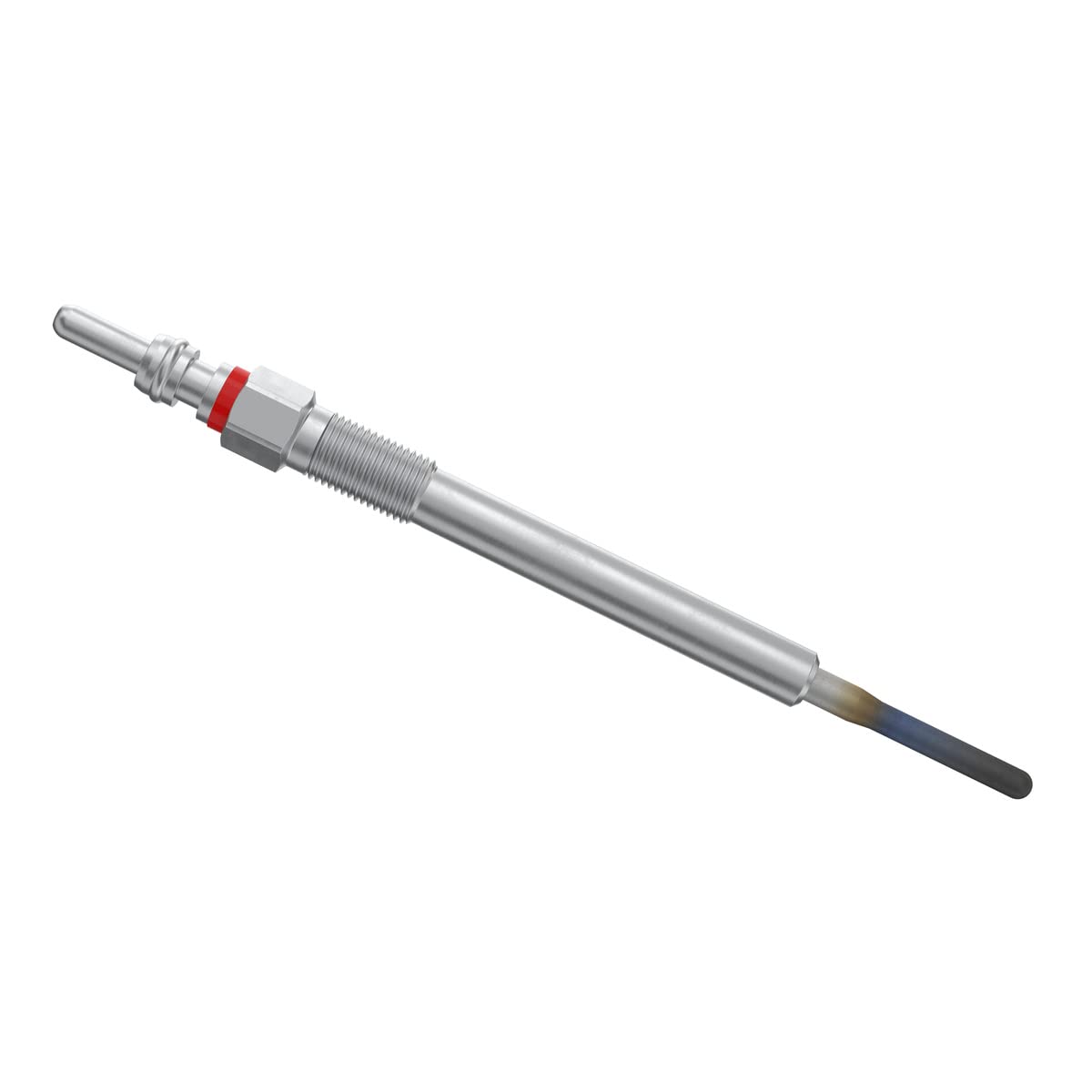 Bosch 0250403014 GLP226 candeletta Duraterm High Speed 4,4 V
