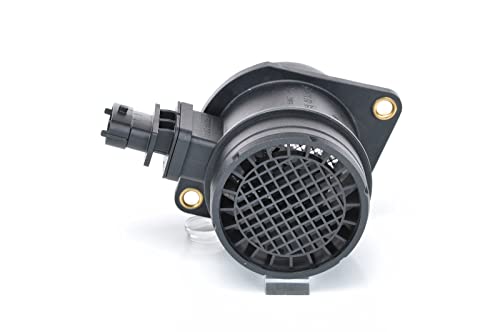 Bosch Sensori 0281002980 debimetro 4 poli