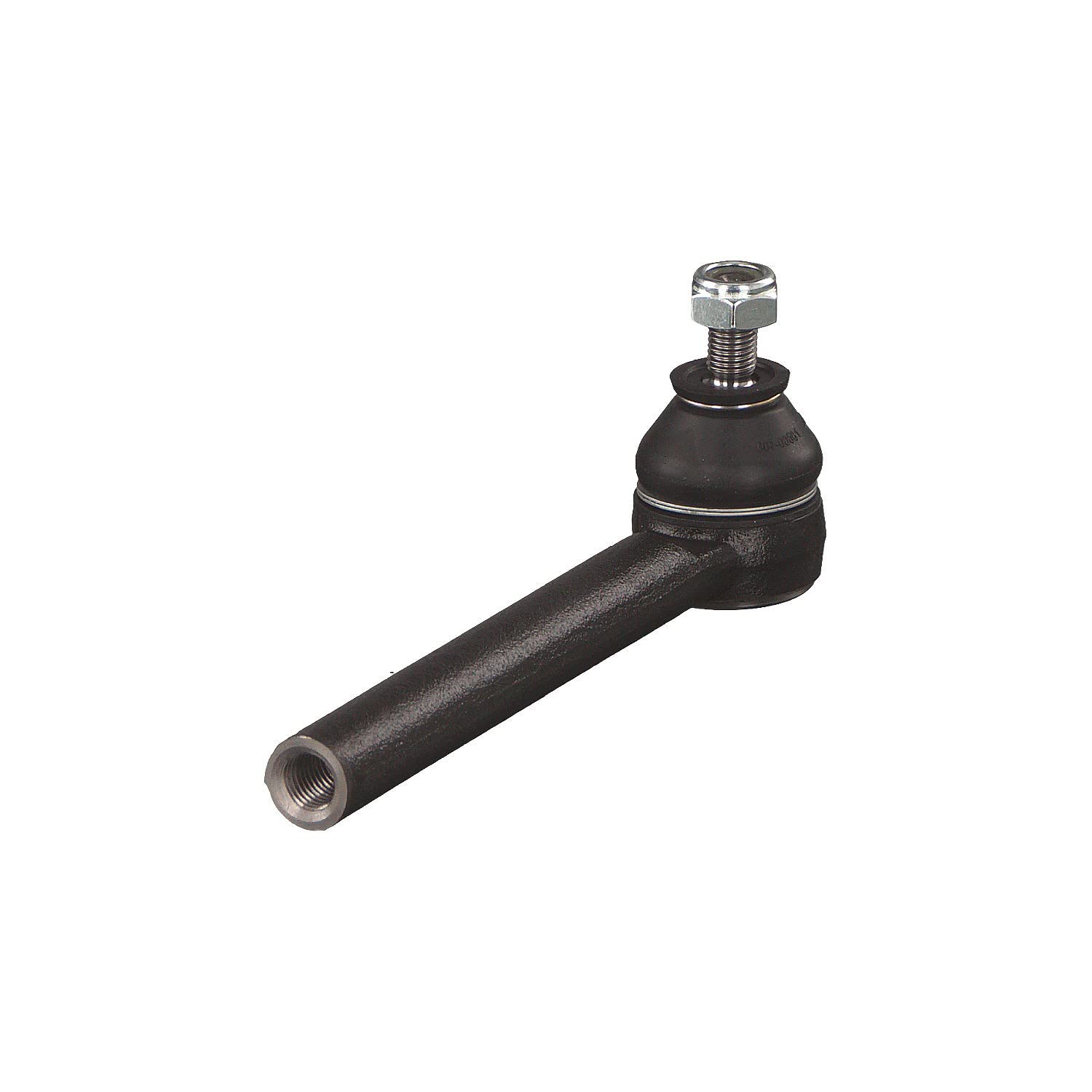 Bilstein Sterzo e sospensione 12555 tirante sterzo anteriore