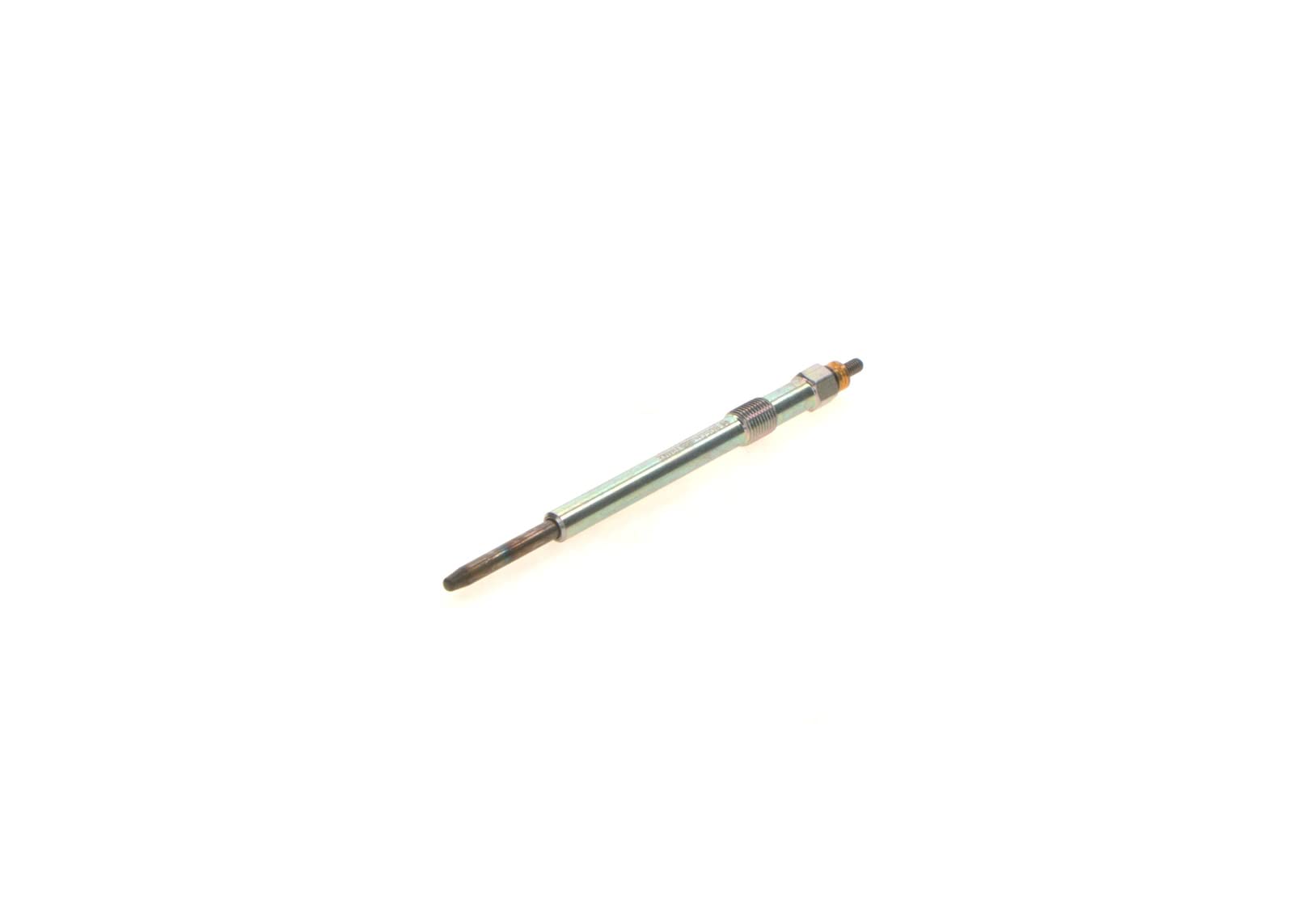 Bosch HCP Candelette 0250202130 candeletta 11 V Duraterm