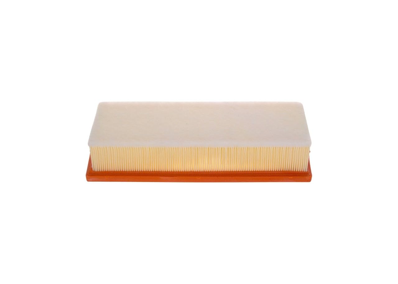 Bosch Filtri F026400157 filtro aria elemento filtrante