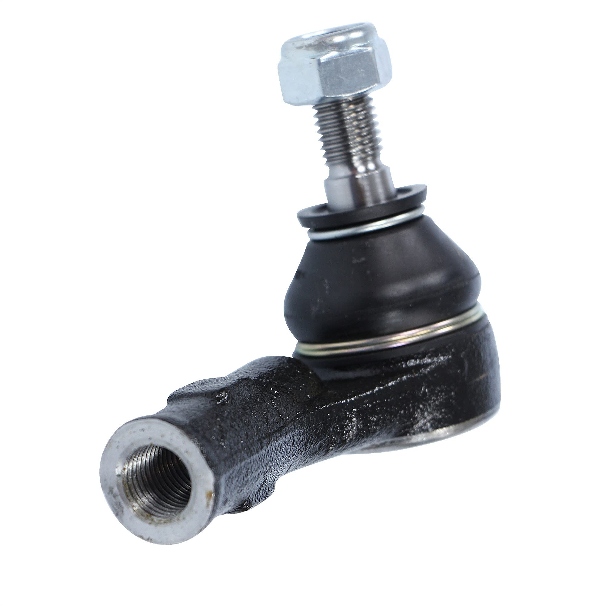 Bilstein Sterzo e sospensione testa barra d'accoppiamento