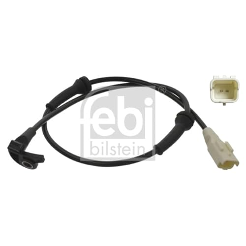 Bilstein Frenante 36944 sensore ABS anteriore destro sinistro