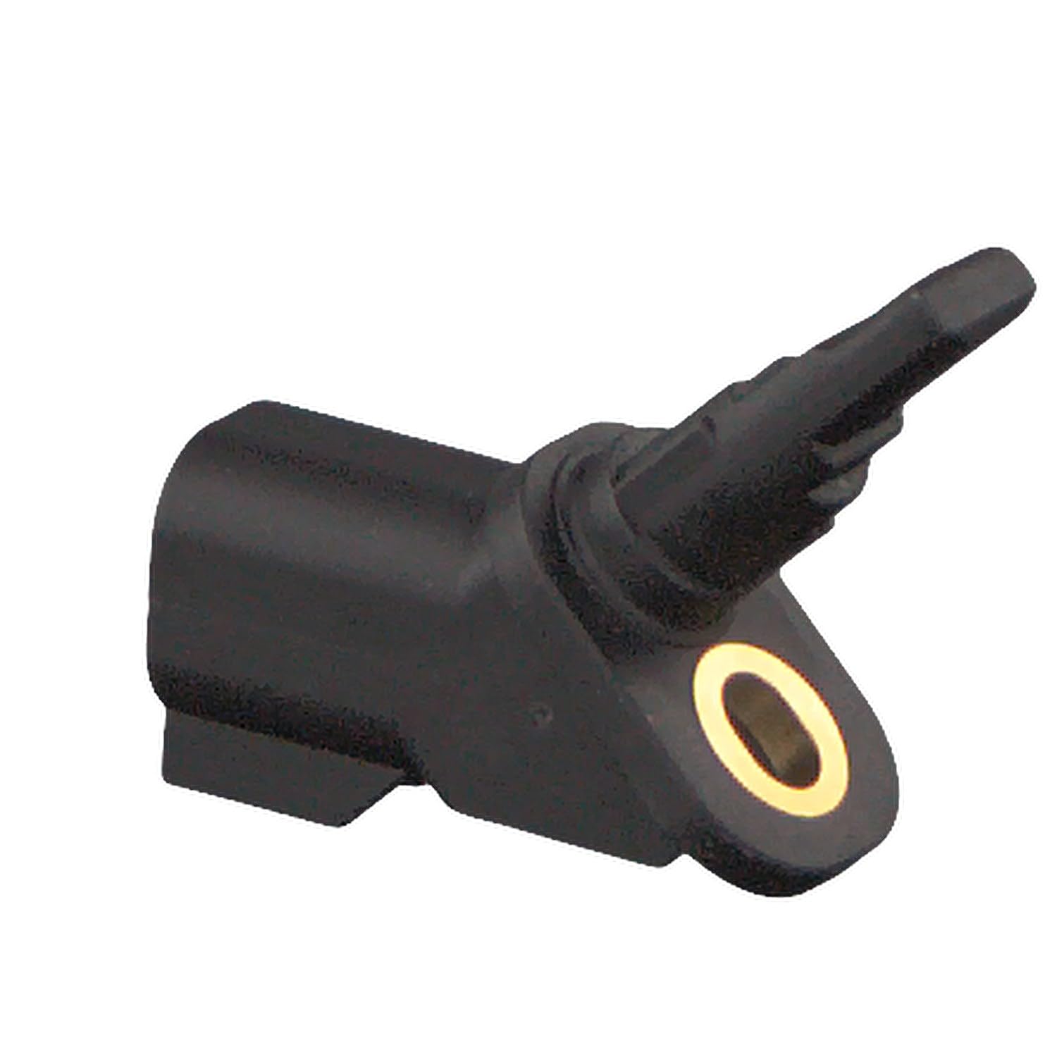 Bilstein Frenante 45742 sensore giri ruota 2 connessioni