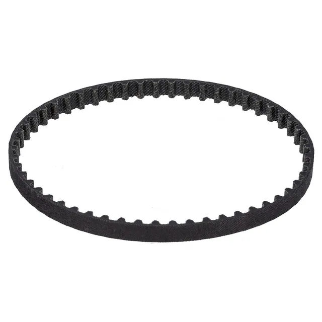 Bilstein Distribuzione 48288 cinghia dentata PTFE 53 denti