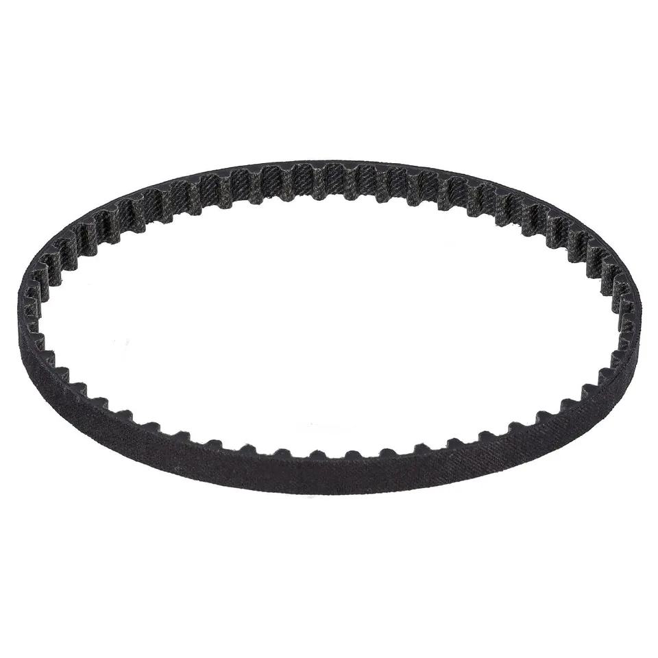 Bilstein Distribuzione 48288 cinghia dentata PTFE 53 denti
