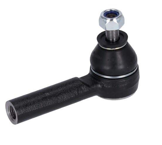 Bilstein Sterzo e sospensione 12547 testina sterzo