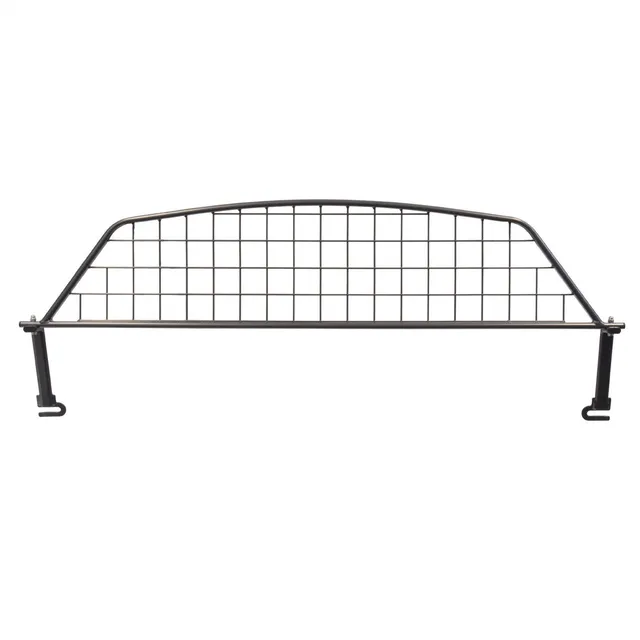 Travall Dog Guards Audi Q3 2011-2018 griglia divisoria per cani