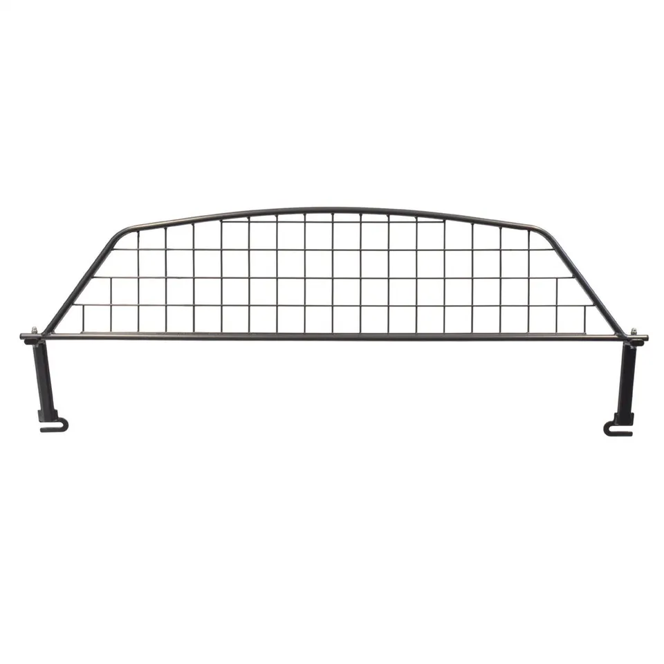 Travall Dog Guards Audi Q3 2011-2018 griglia divisoria per cani