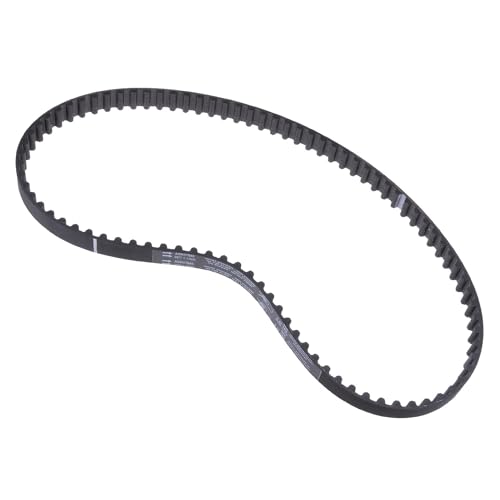 Blue Print ADN17540 cinghia dentata 87 denti
