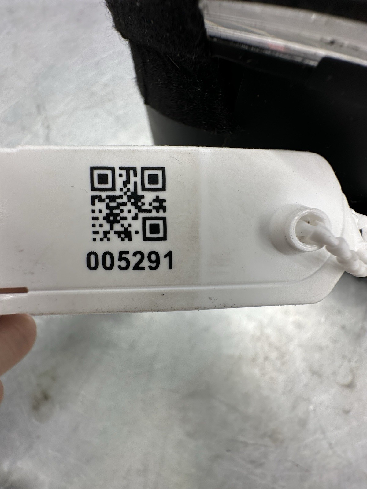 Pomili Rivestimenti interni e parti interne 8P0920930D quadro strumenti Audi A3