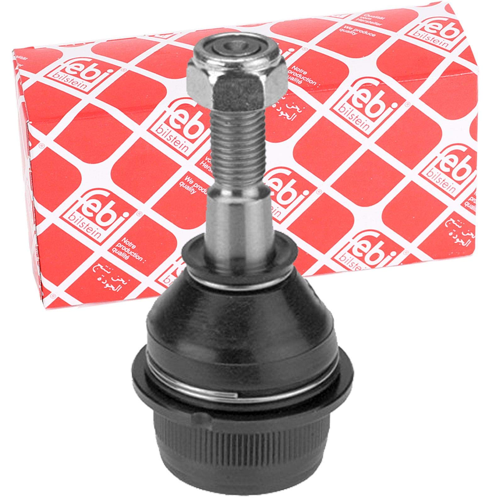 Bilstein Sterzo e sospensione 01791 guida snodo asse anteriore superiore