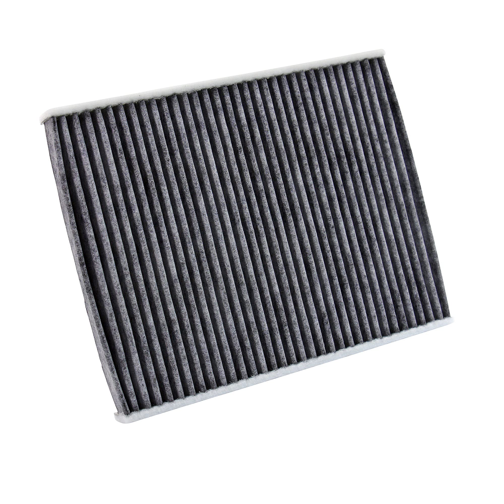 Bosch filtro abitacolo 1987432415 ai carboni attivi antiodore