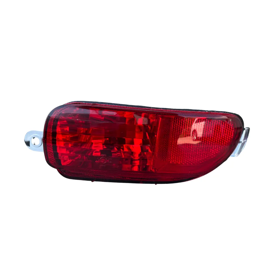 Sara Autoricambi Fanaleria luce posteriore destra Valeo 87940 Opel Corsa