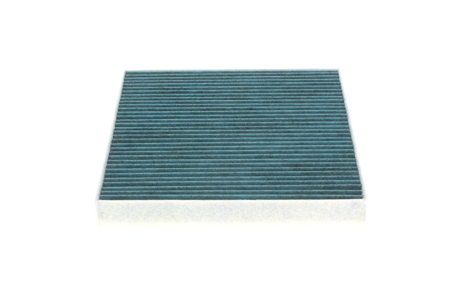 Bosch Filtri 0986628525 filtro abitacolo antibatterico e antiodore