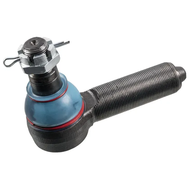 Bilstein Sterzo e sospensione 08792 testina sterzo anteriore sinistra e destra