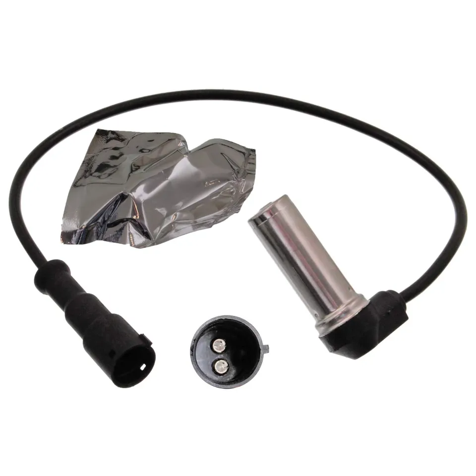Bilstein Frenante 14609 sensore ABS posteriore 320 mm
