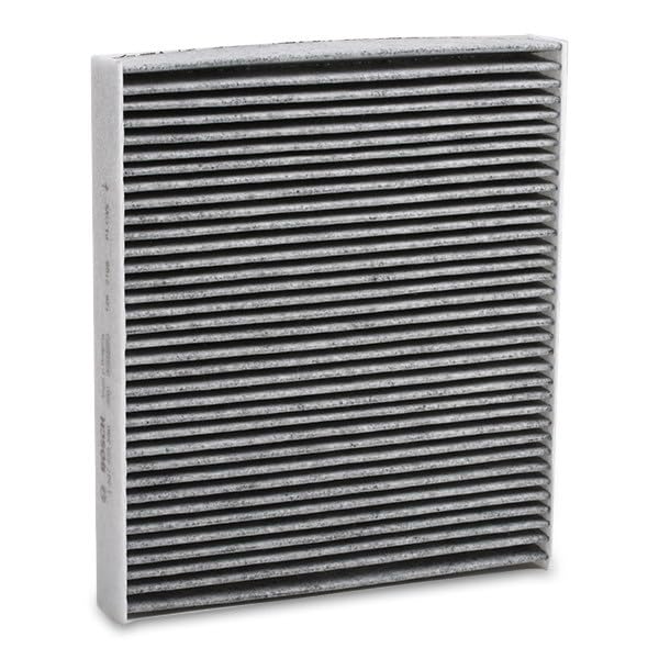 Bosch Filtri R5590 filtro abitacolo carboni attivi antiodore