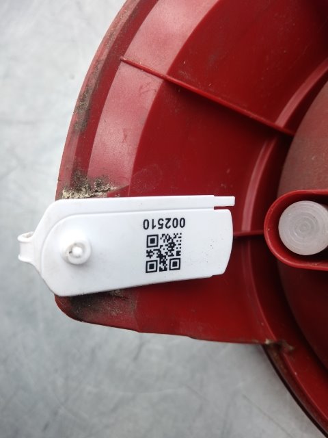 Pomili Fanaleria Chevrolet Daewoo Matiz M200 fanale posteriore destro