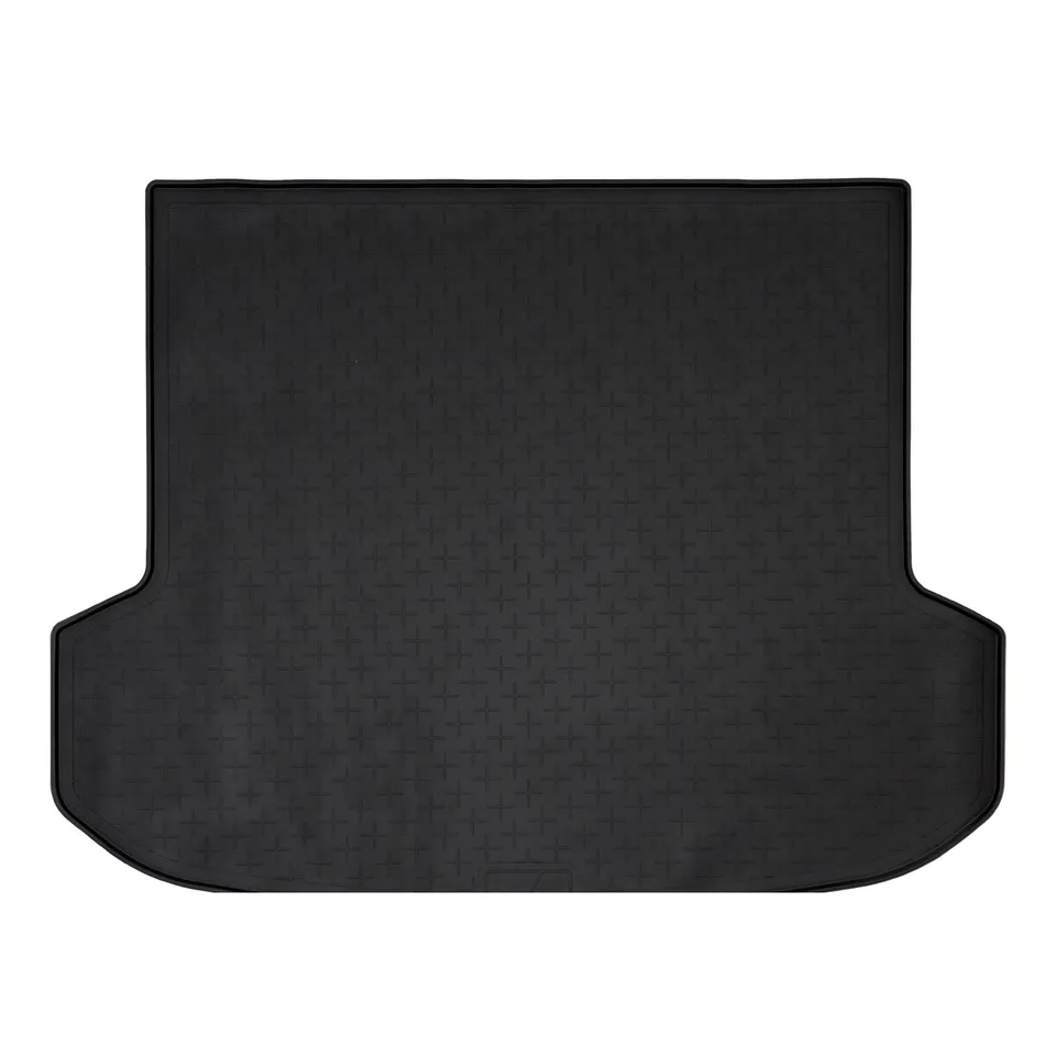 Travall Trunk Liners Kia Sorento tappetino bagagliaio in gomma