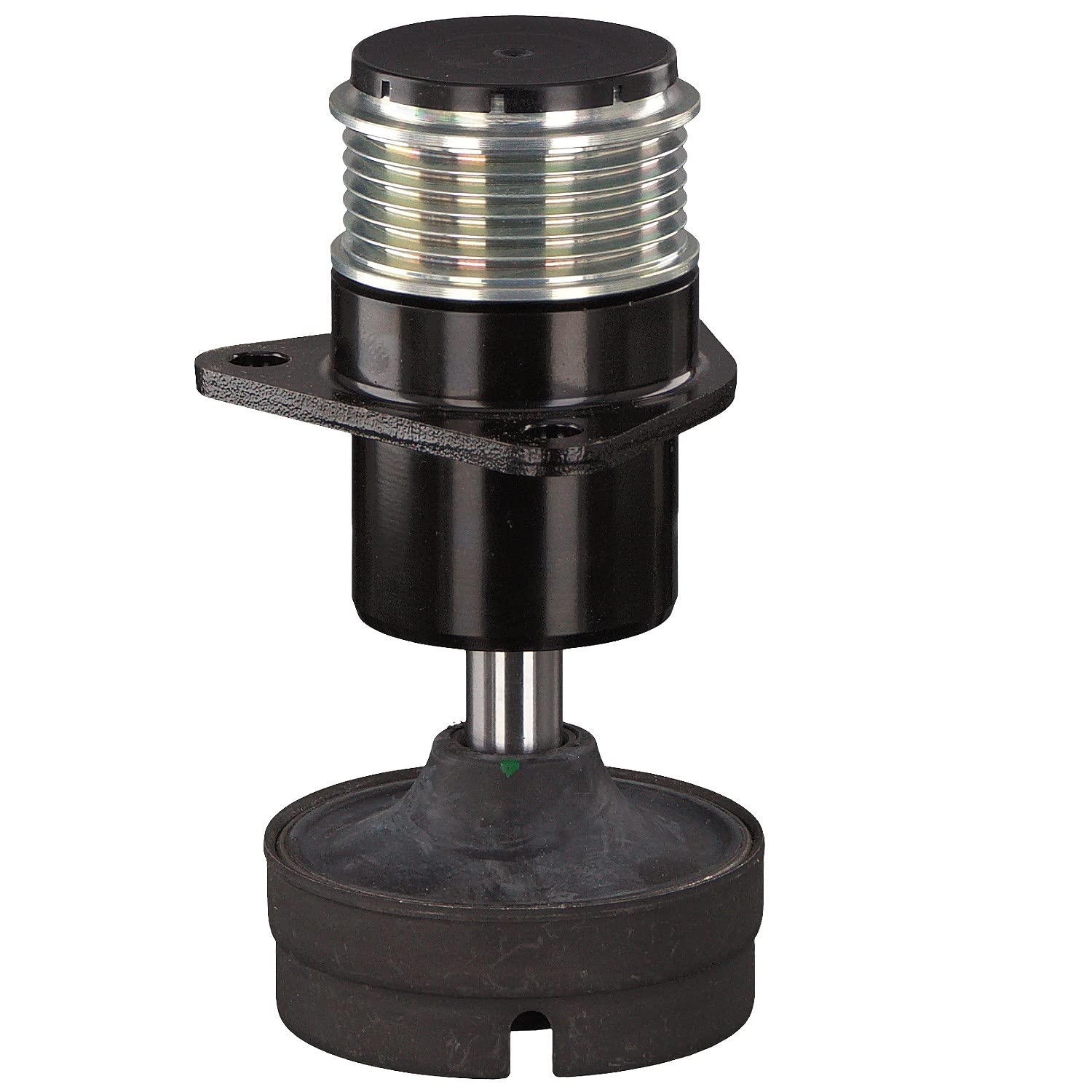 Bilstein Impianto elettrico 39950 puleggia alternatore 6 nervature