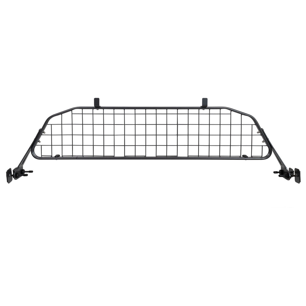 Travall Dog Guards Hyundai IONIQ 5 2021-2024 griglia divisoria per cani