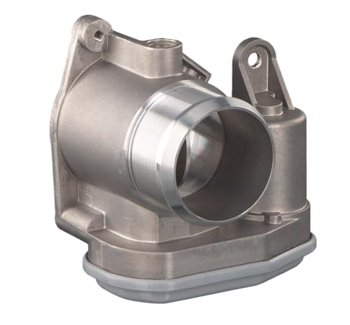 Bilstein Gestione motore 107018 corpo farfallato elettrico 12 V 1 pezzo