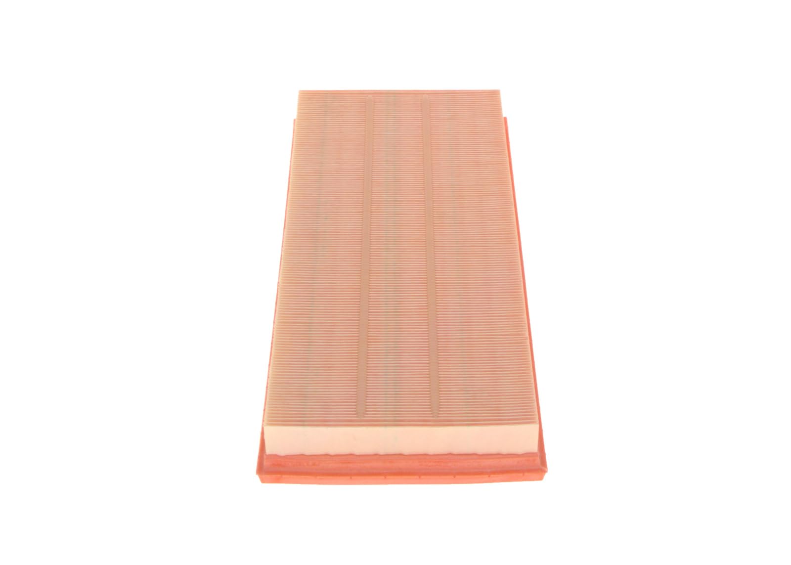 Bosch Filtri 1457433594 filtro aria motore