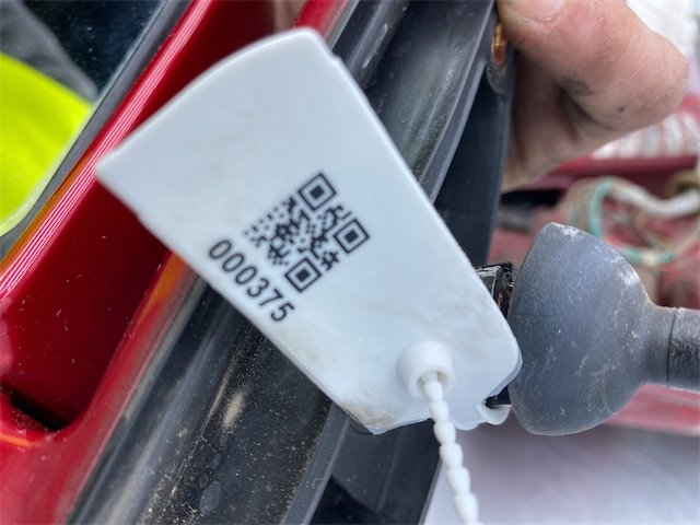 Pomili Cristalli Retrovisore est. SX HYUNDAI ATOS PRIME (09/03>03/09<) sinistro