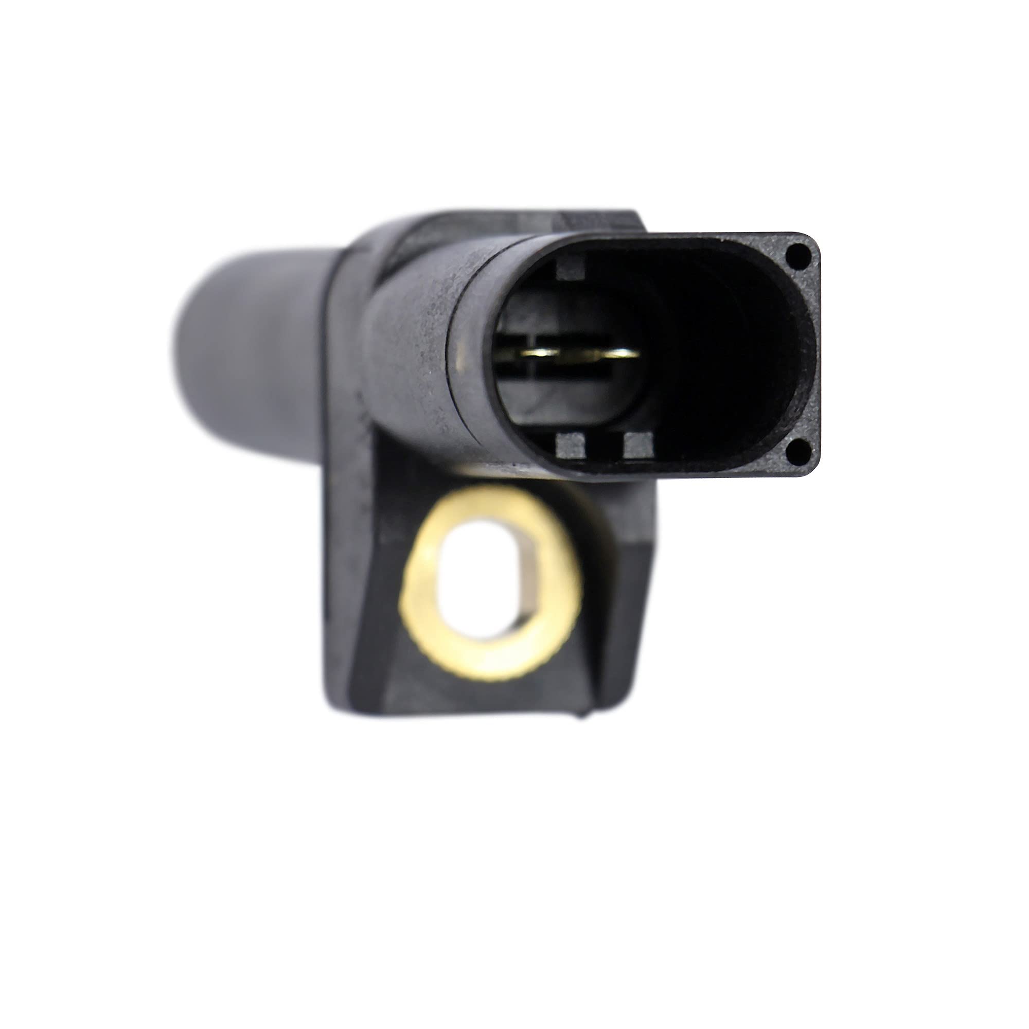 Bosch HCP Componenti elettrici 0261210170 sensore albero motore