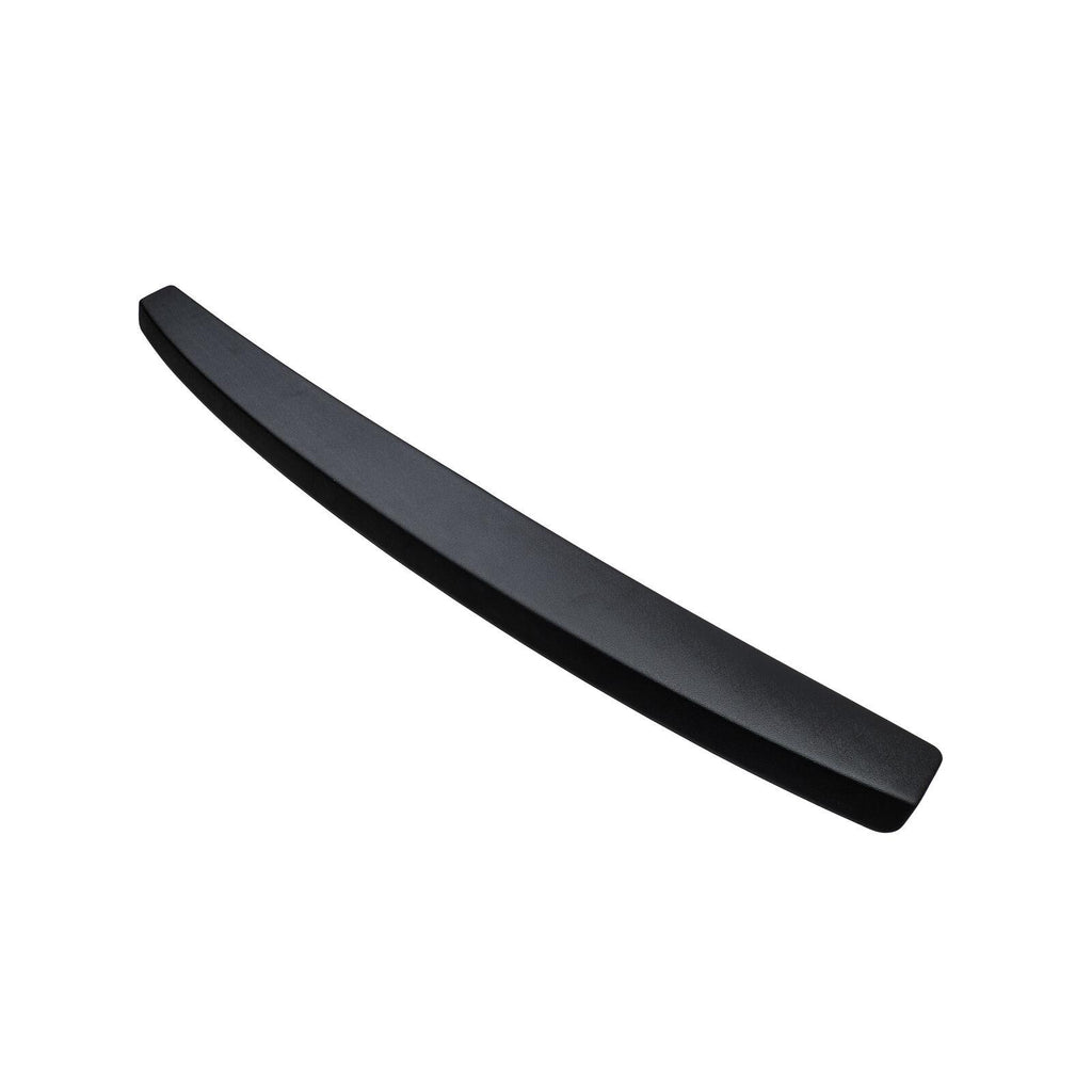Travall Bumper Protectors Volvo EX30 2023- protezione paraurti