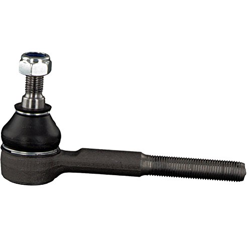 Bilstein Sterzo e sospensione 14140 testina sterzo con dado