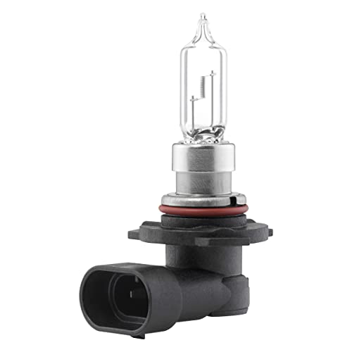 Bosch HCP Lampadine e illuminazione 1987301131 lampadina faro HB3 12 V 60 W