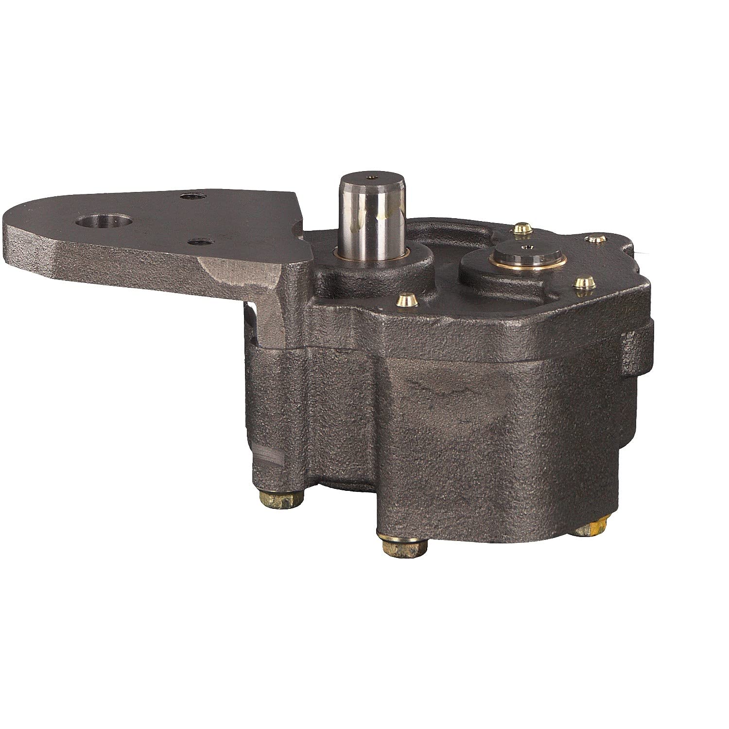 Bilstein Gestione motore Febi Bilstein 47279 sensore