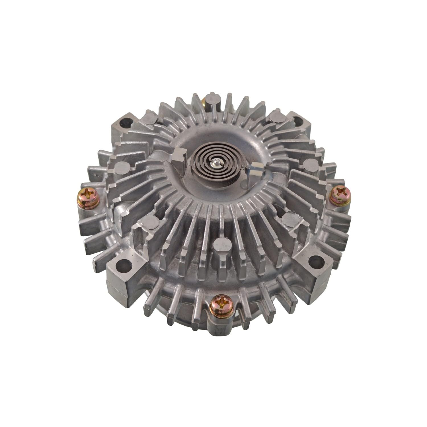 Bilstein Raffreddamento del motore ADT391802 giunto ventola radiatore