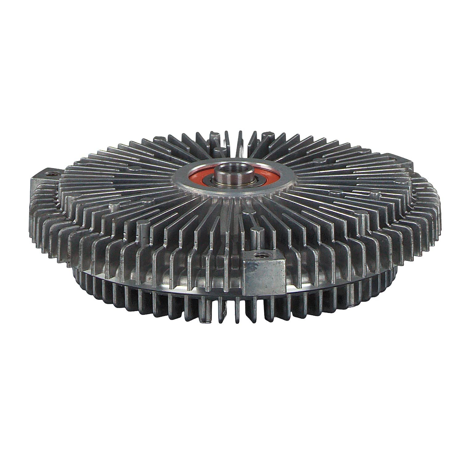Bilstein Raffreddamento del motore Giunto di collegamento, Ventilatore radiatore 17847 frizione ventola VL120L