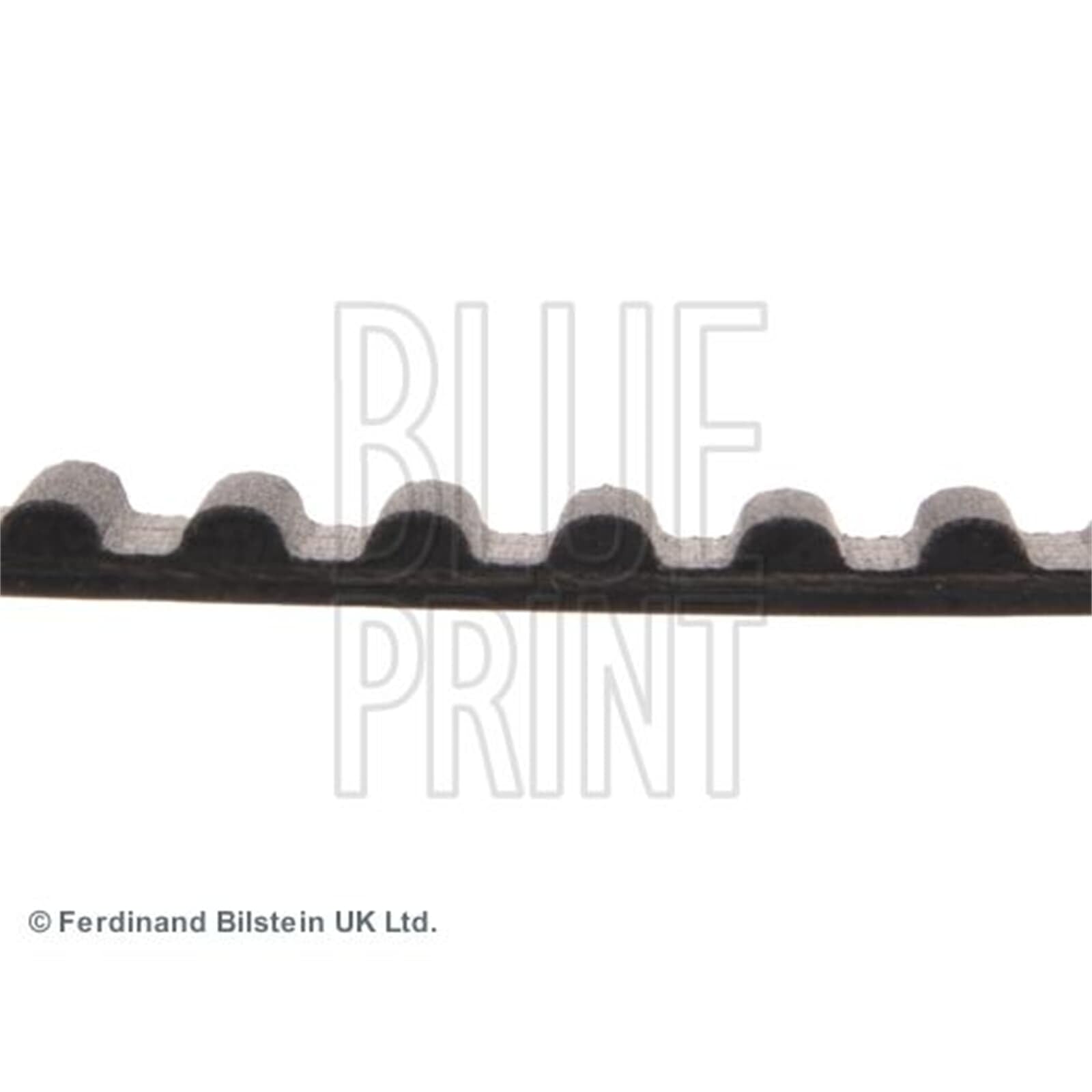 Bilstein Distribuzione ADC47508 cinghia dentata 83 denti, 19 mm