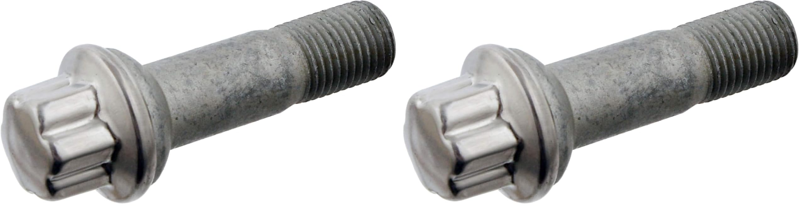 Bilstein Fissaggio ruote 46672 bullone ruota M14x1,5 posteriore