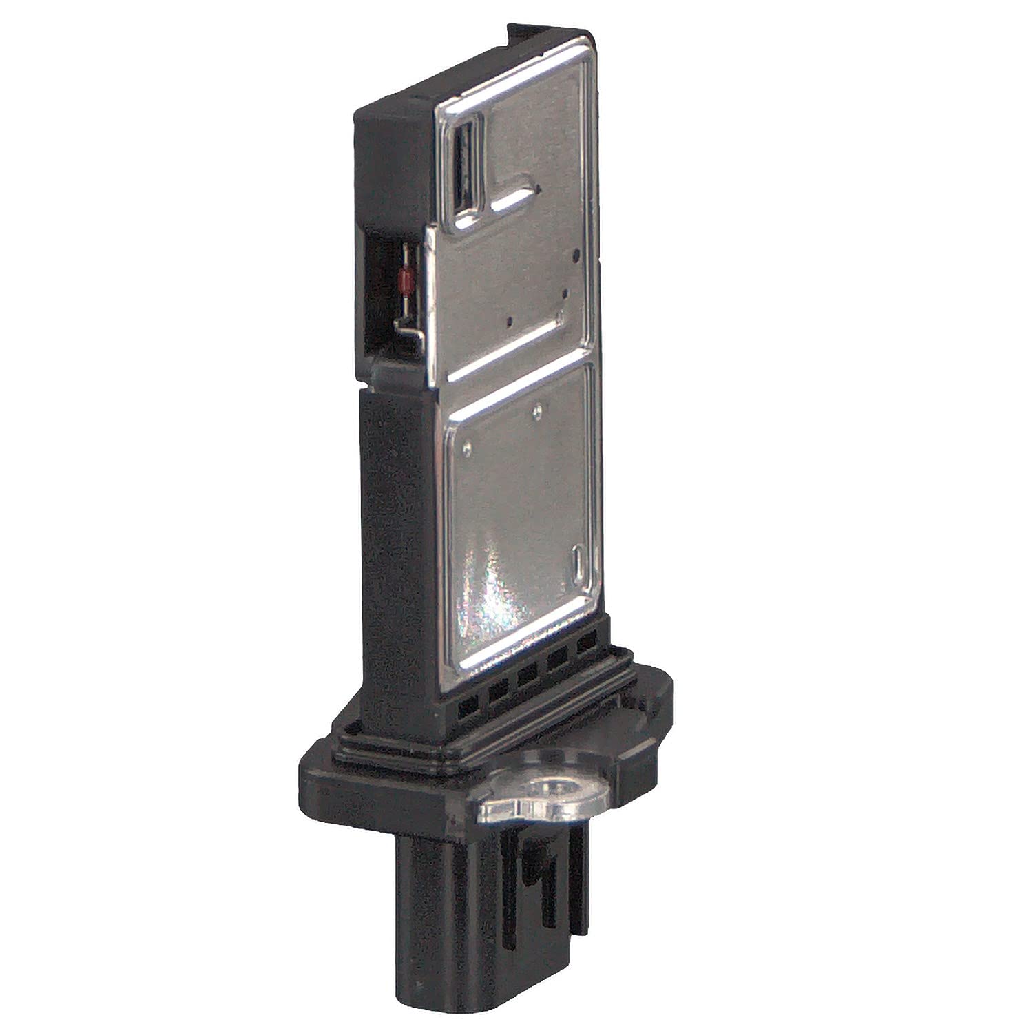 Bilstein Gestione motore Debimetro 105910 1 pezzo a film caldo