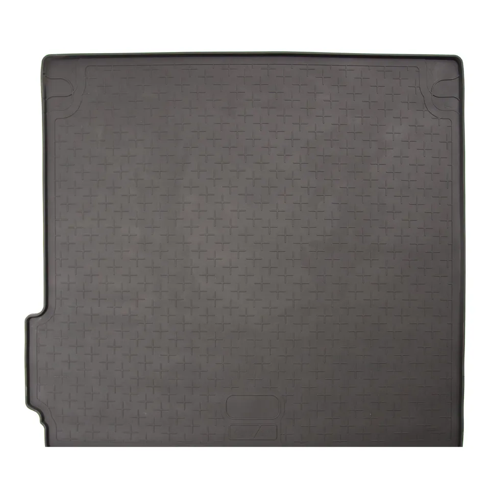 Travall Trunk Liners BMW X5 (2006-2013) tappetino baule gomma su misura