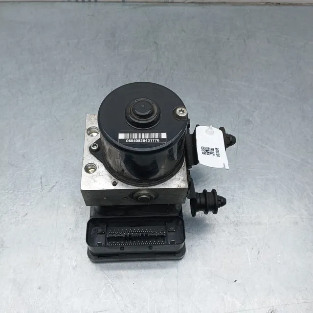 Pomili Freni e ricambi 1K0614517AF pompa ABS completa usata