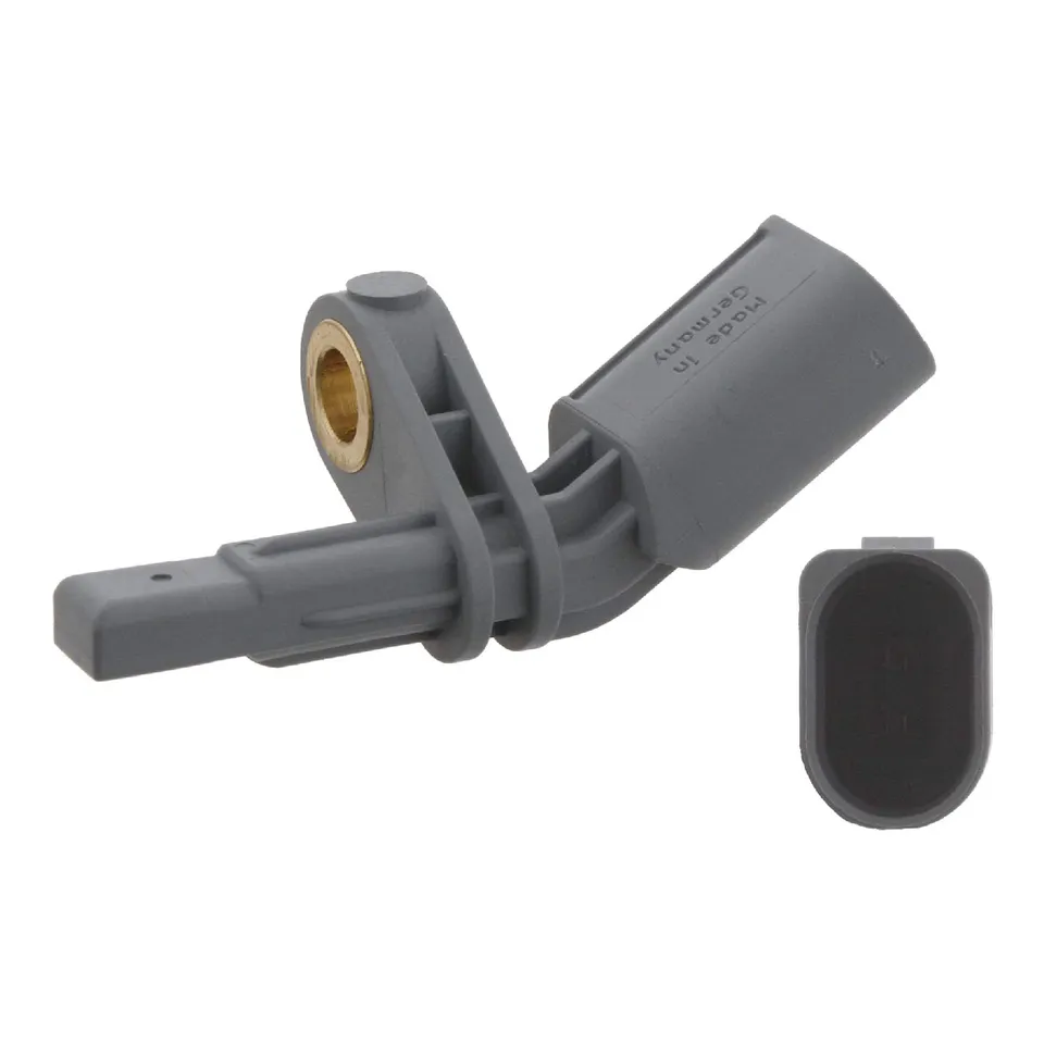 Bilstein Frenante 32862 sensore ABS per più modelli VW e Audi