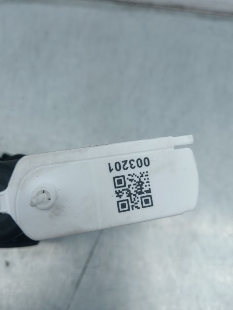 Pomili Rivestimenti interni Alzacristallo elettrico porta anteriore sinistra Audi A4 8K