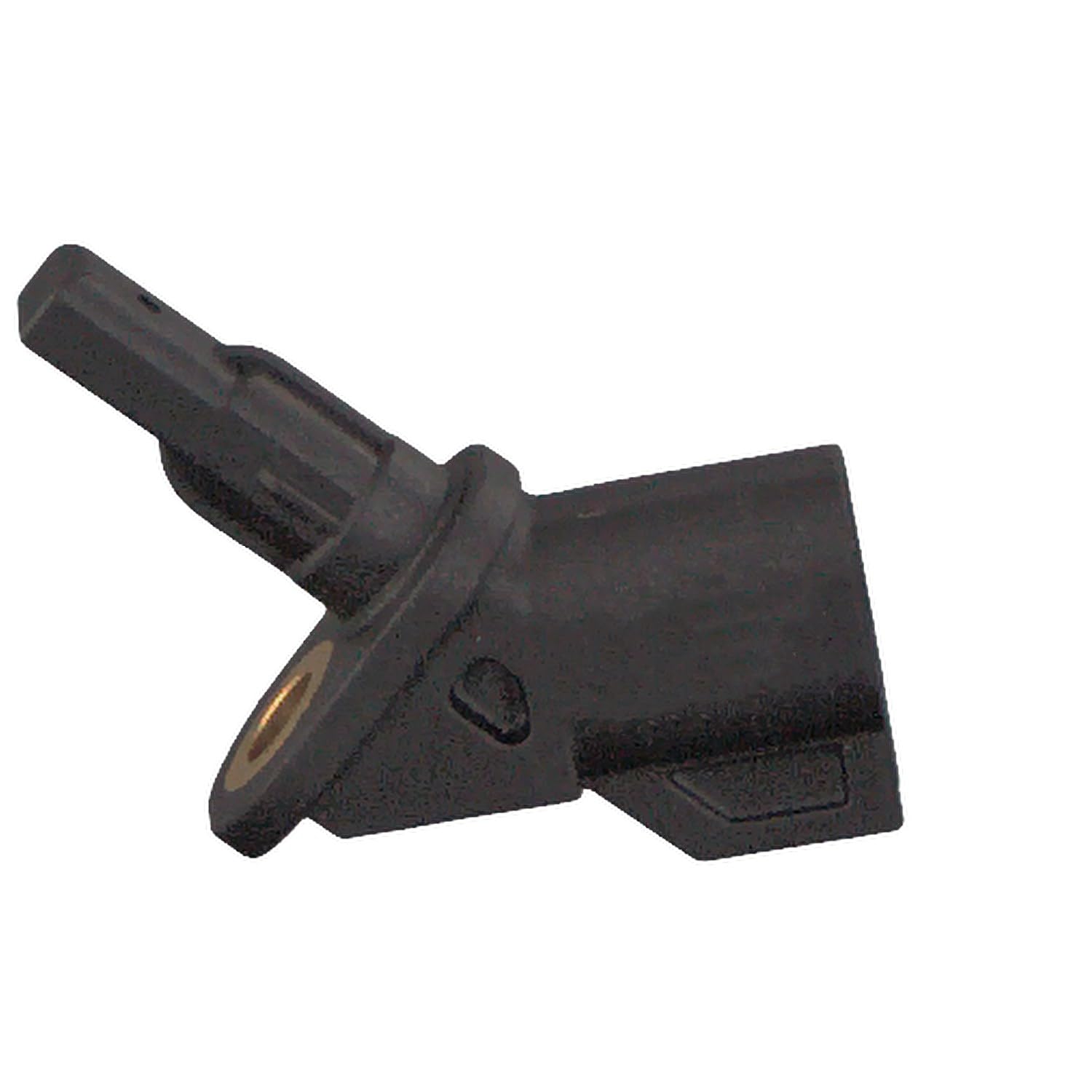 Bilstein Frenante 45744 sensore velocità ruota asse anteriore 2 connessioni