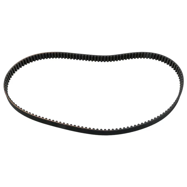 Bilstein Distribuzione 14362 cinghia dentata 135 denti