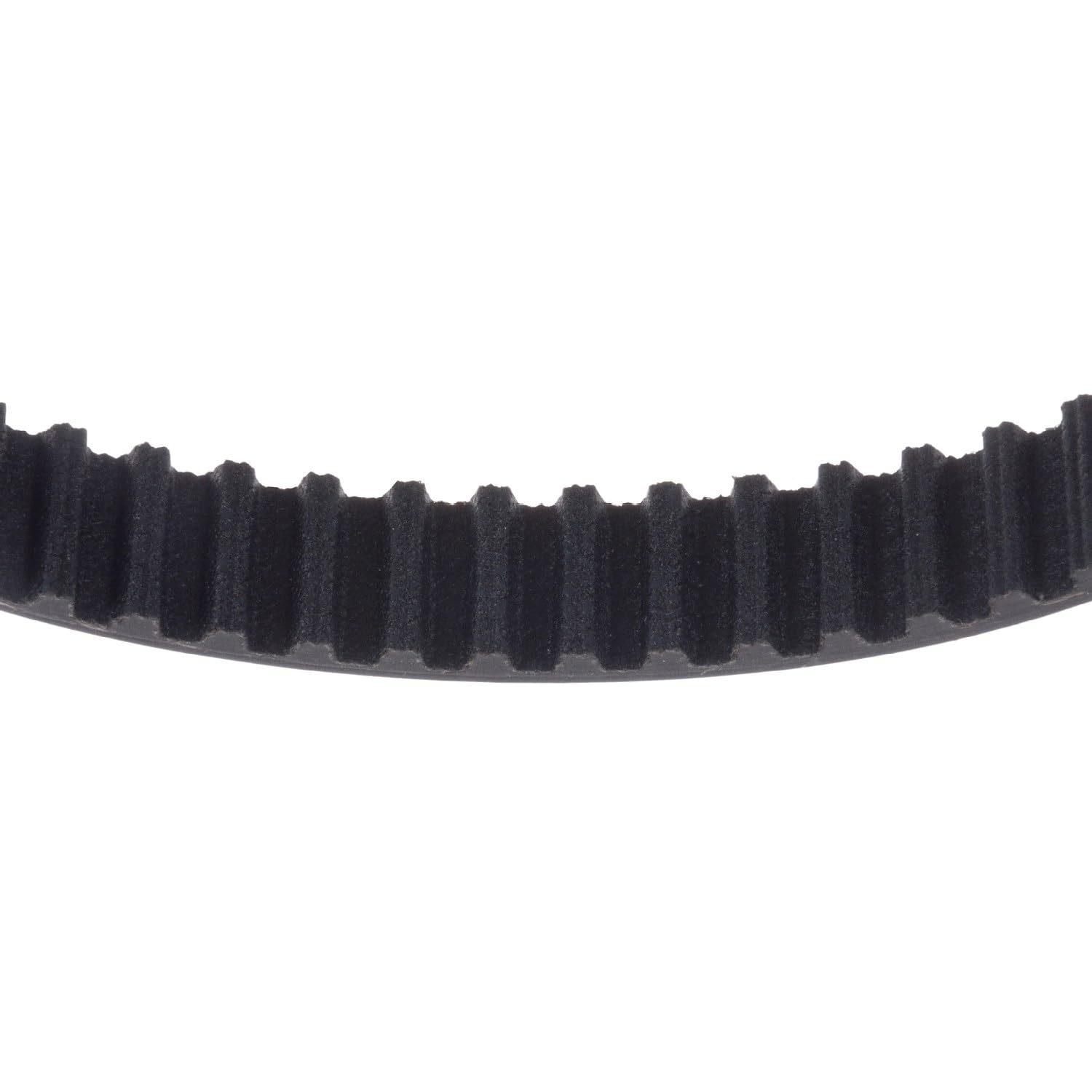 Bilstein Distribuzione ADJ137505 cinghia dentata posteriore