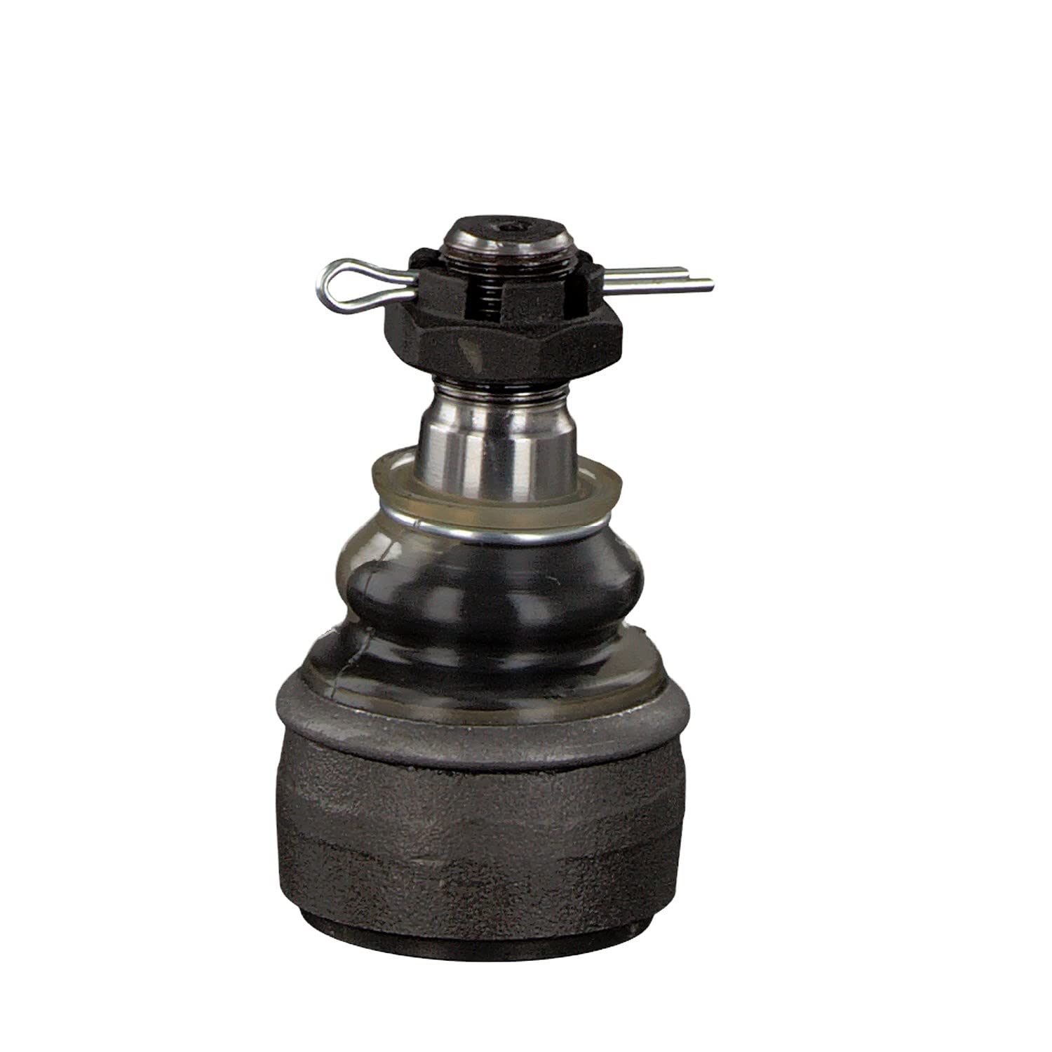 Bilstein Sterzo e sospensione 03135 testa barra accoppiamento anteriore